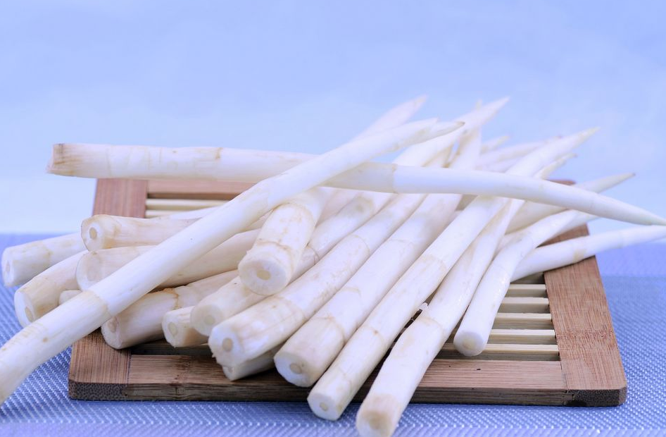 日常生活中该如何去烹制草芽,才会将草芽烹制的比较好吃呢