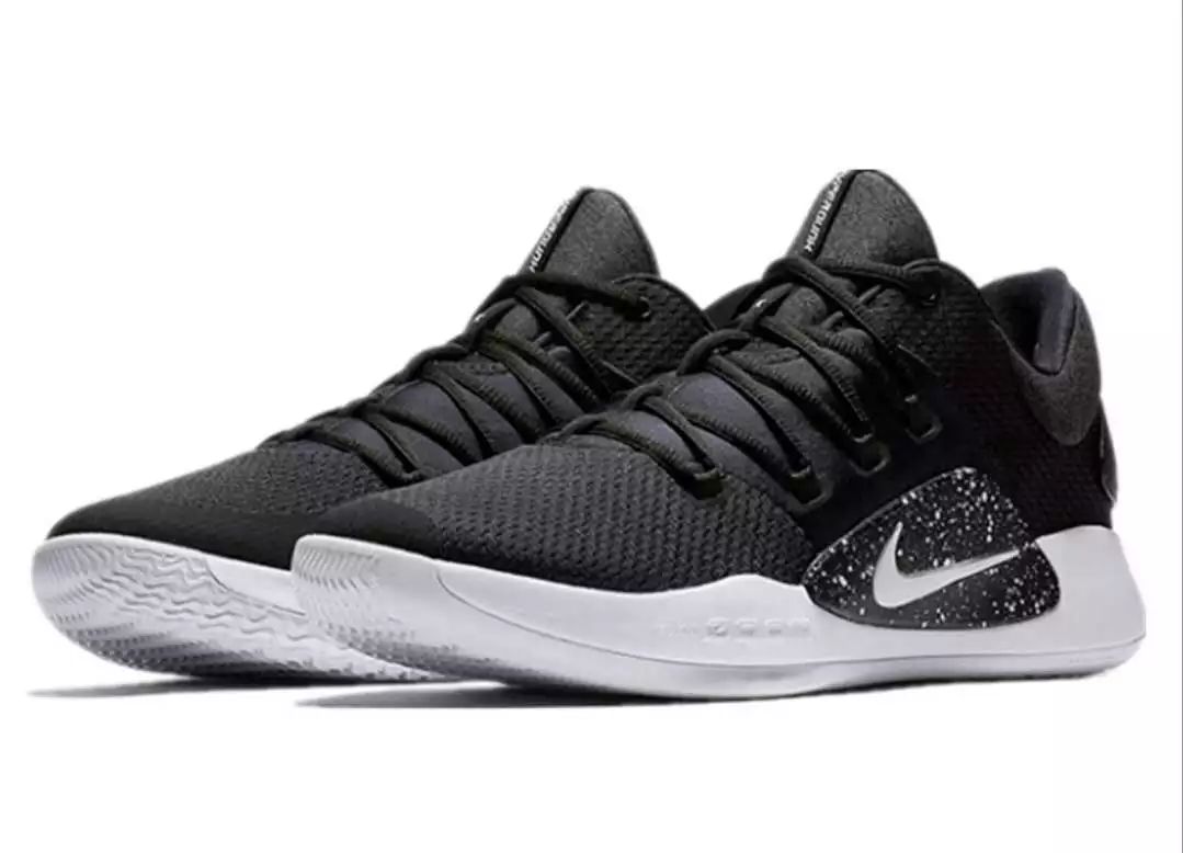 nikehyperdunk系列终结!这双陪伴无数人十年的实战利器才叫青春