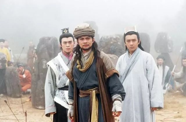 恋曲1999:世纪之交的中国故事