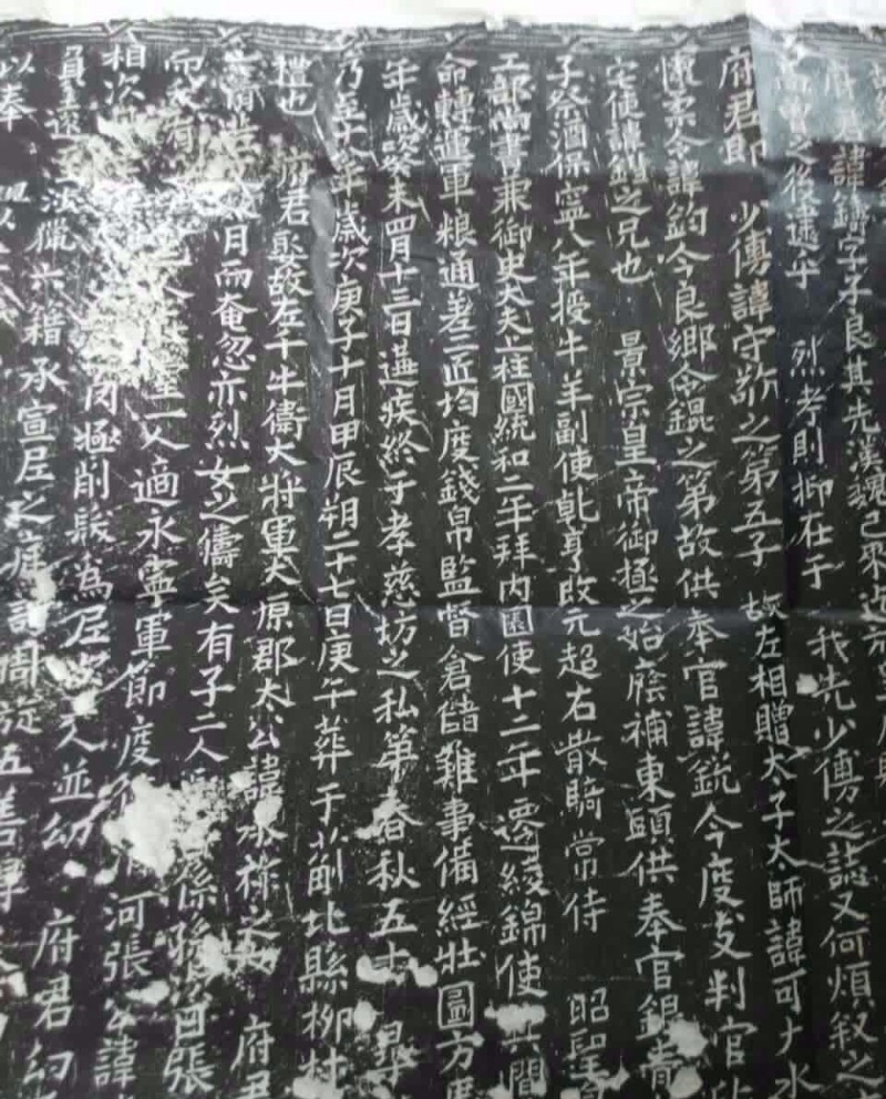 金国前方战场失利,将军亲自带兵上战场,金宋对战宋竟然略胜一筹