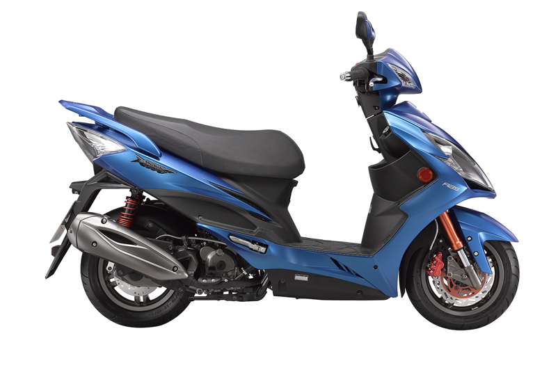 车车- 热门商品专区