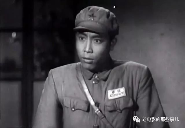 难忘郭允泰,银幕内外都是硬汉,好男儿历经磨难却宁折不弯