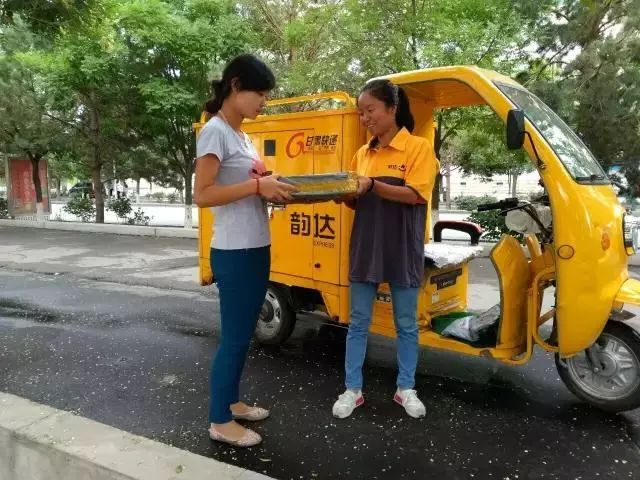 「愛國情 奮鬥者」瘦小身板肩挑養家重擔 責任擔當書寫巾幗傳奇 全國