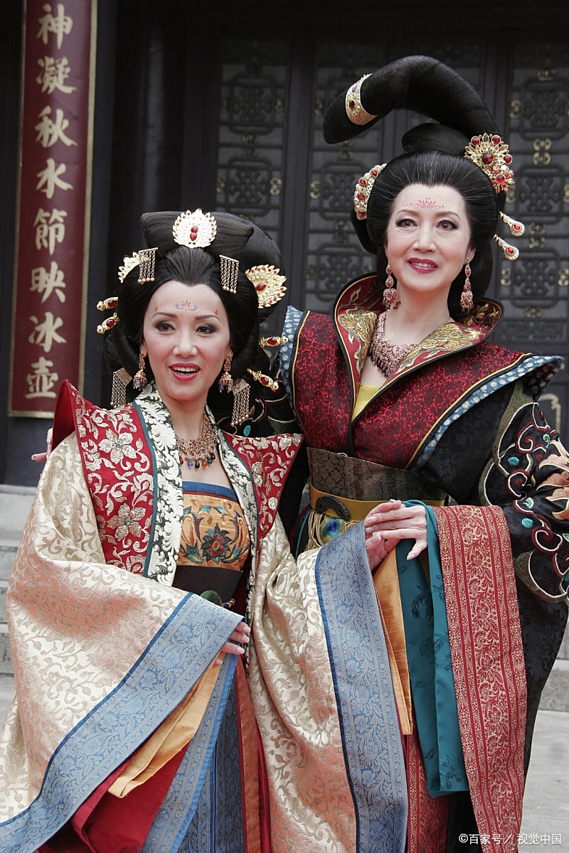 :王婆相亲大会,开封旅游新热点
