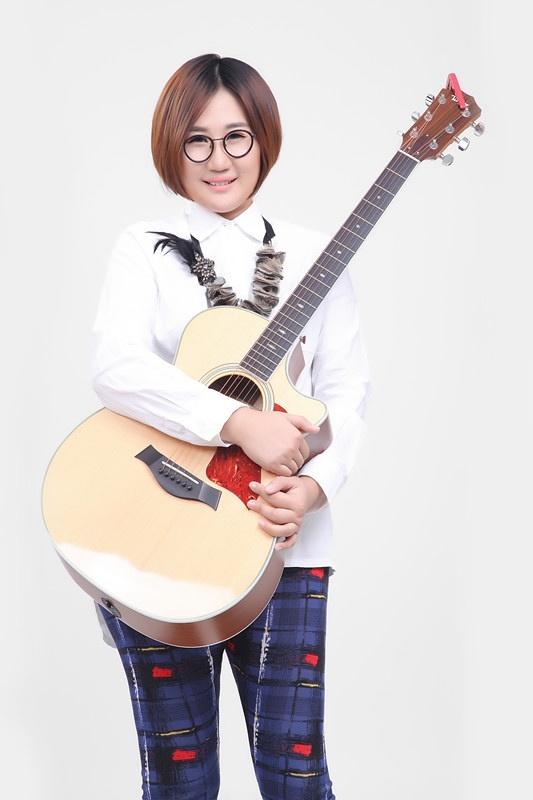 盘点出生于衡水的明星,你认识其中几位?