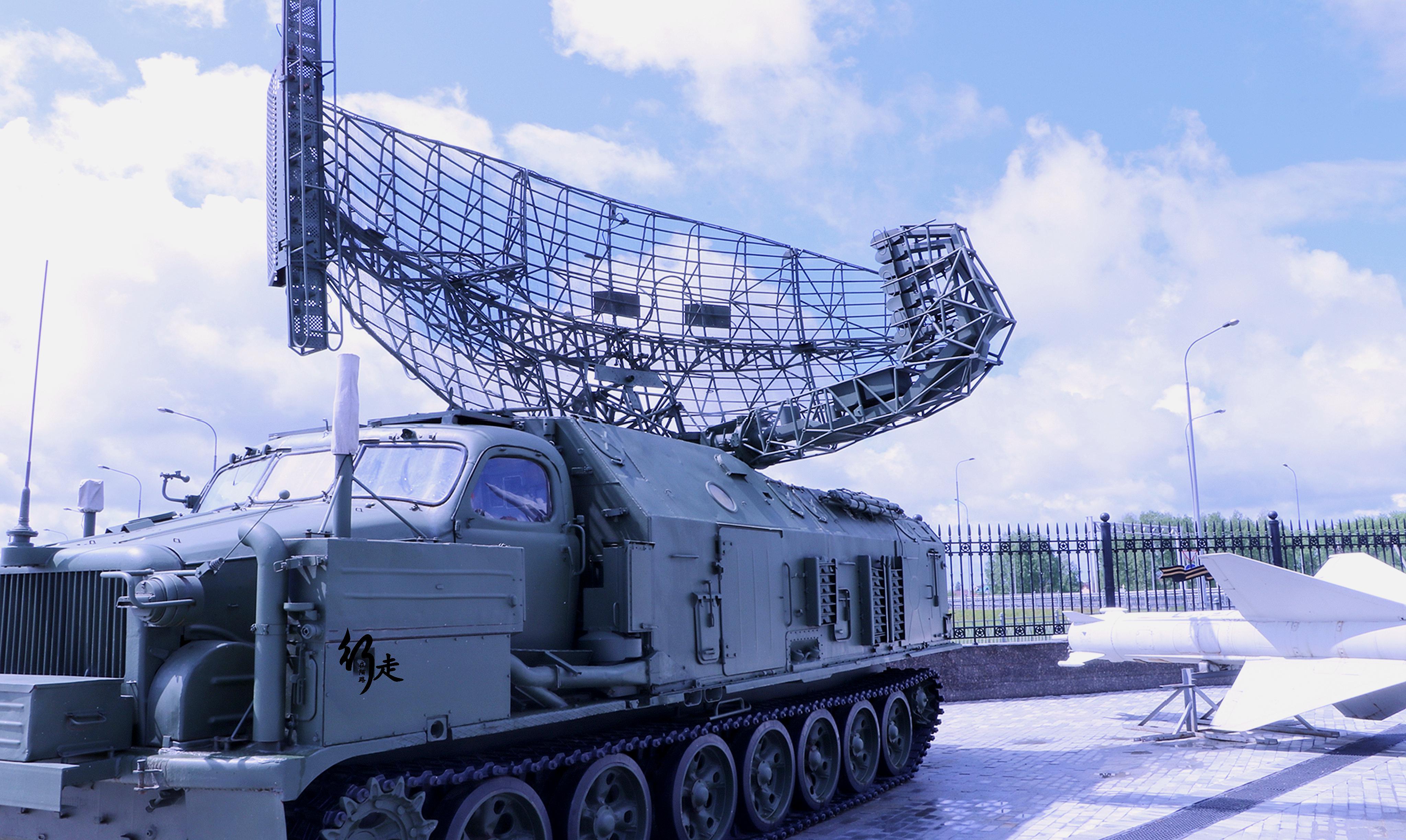 全球最大私人武器库:飞机导弹露天摆放,20%军械仍可使用