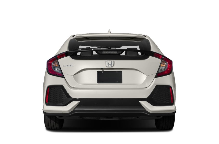 鉴赏一下本田思域炫酷高端的风采,让人赏心悦目