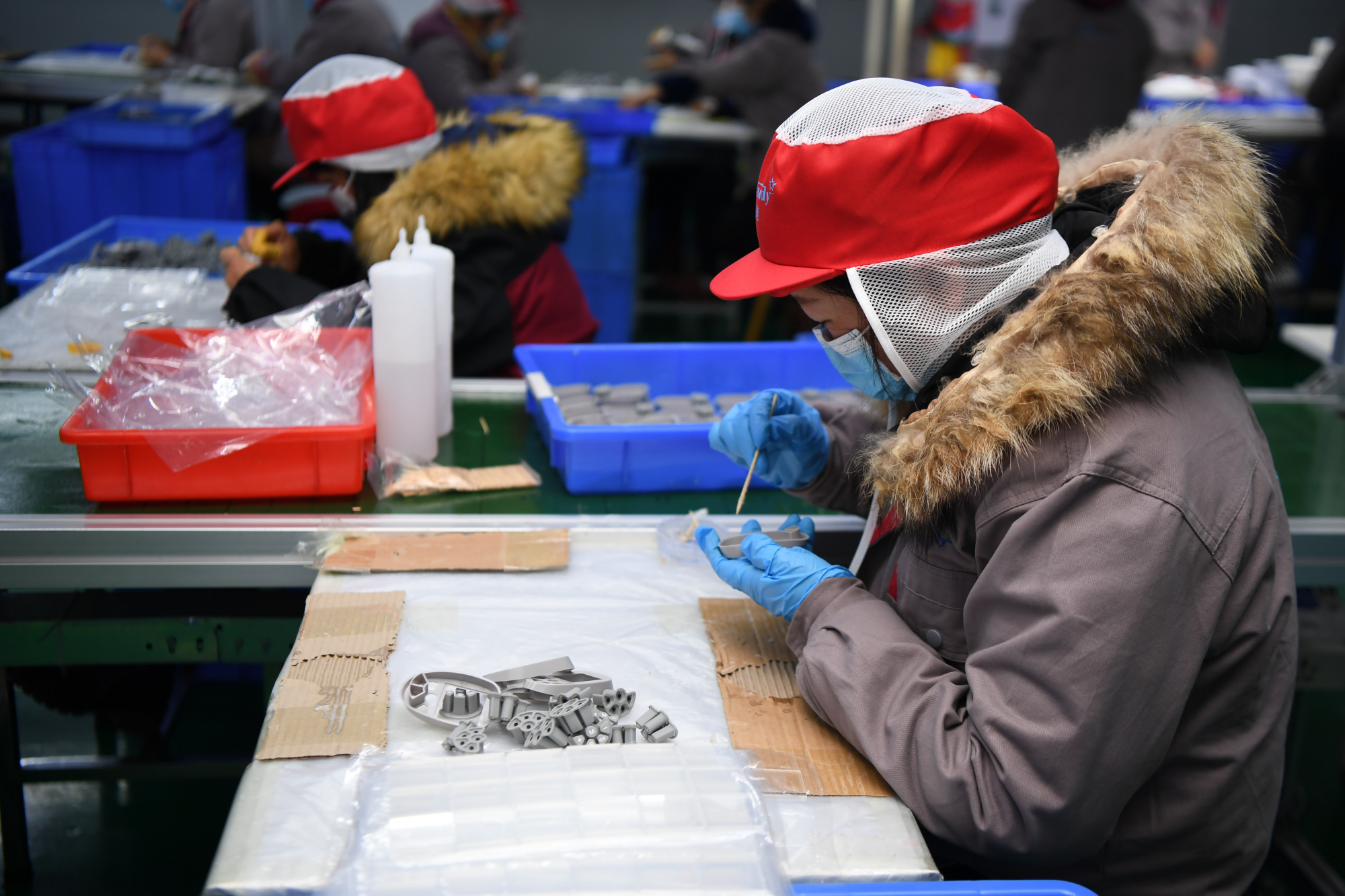 玩具- 热门商品专区