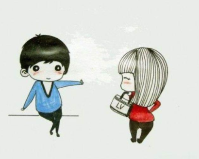 男女之间的是否有真的友谊,所谓的蓝颜知己是否真的存在