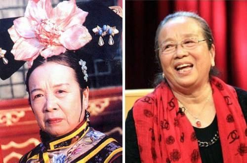 梁左:与喜剧有关的日子(四)_百科TA说