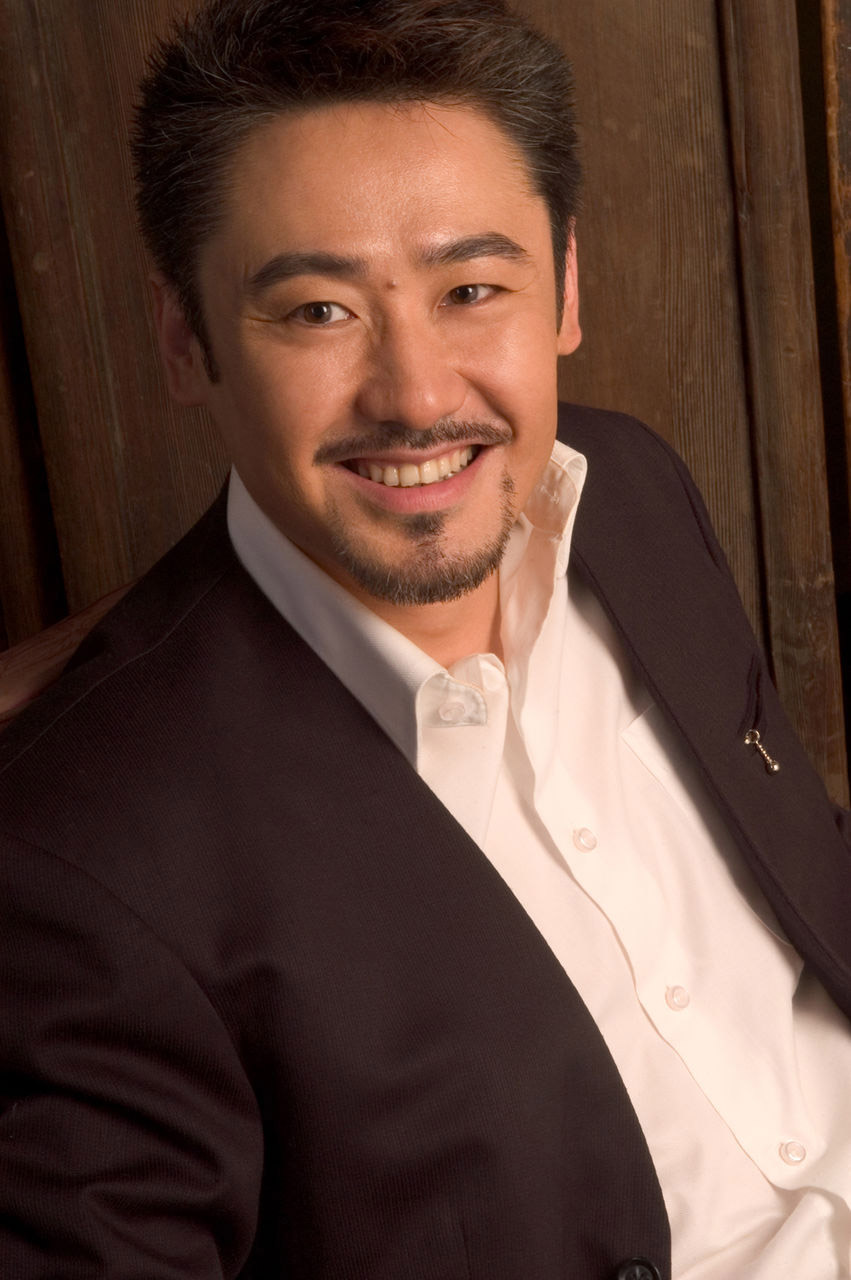 大叔人设面临崩塌,当导师演技尴尬被质疑,网友:这就要凉凉了?