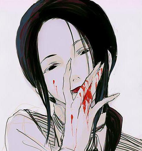 虐恋bj文:她举刀轻生,总裁暴怒嘶吼"你敢死,我就折磨你全家"