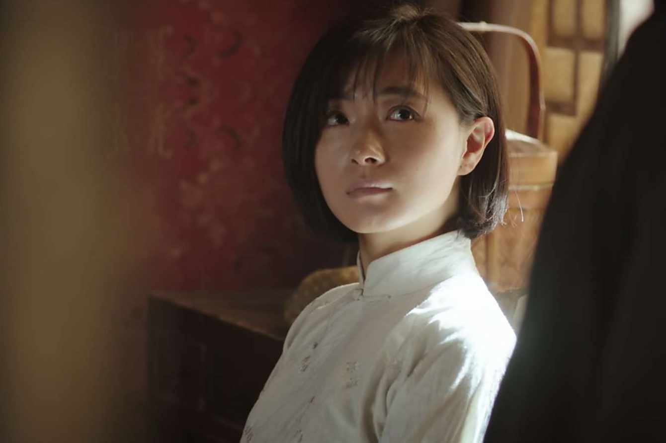 田丹 baijiahao.baidu.com
