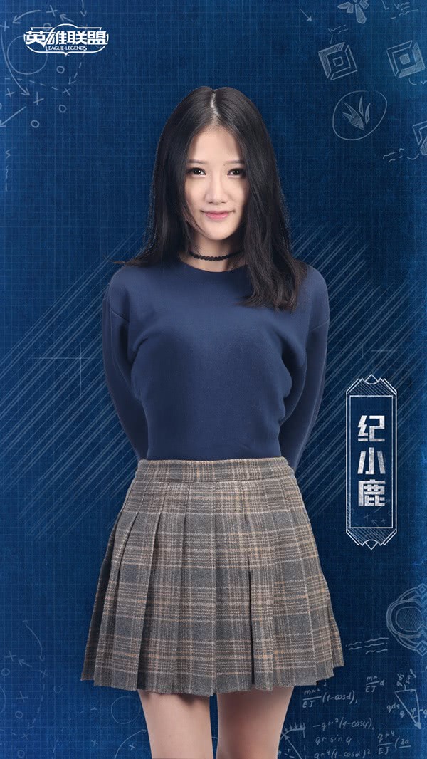 英雄联盟季前赛:12月15日晚8点《进击!季前赛》重播上线!