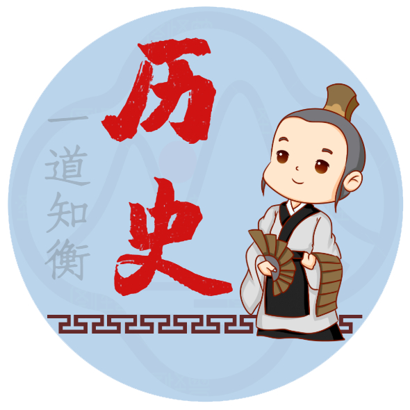宁为鸡头不做凤尾的由来 宁为鸡头不做凤尾的由来