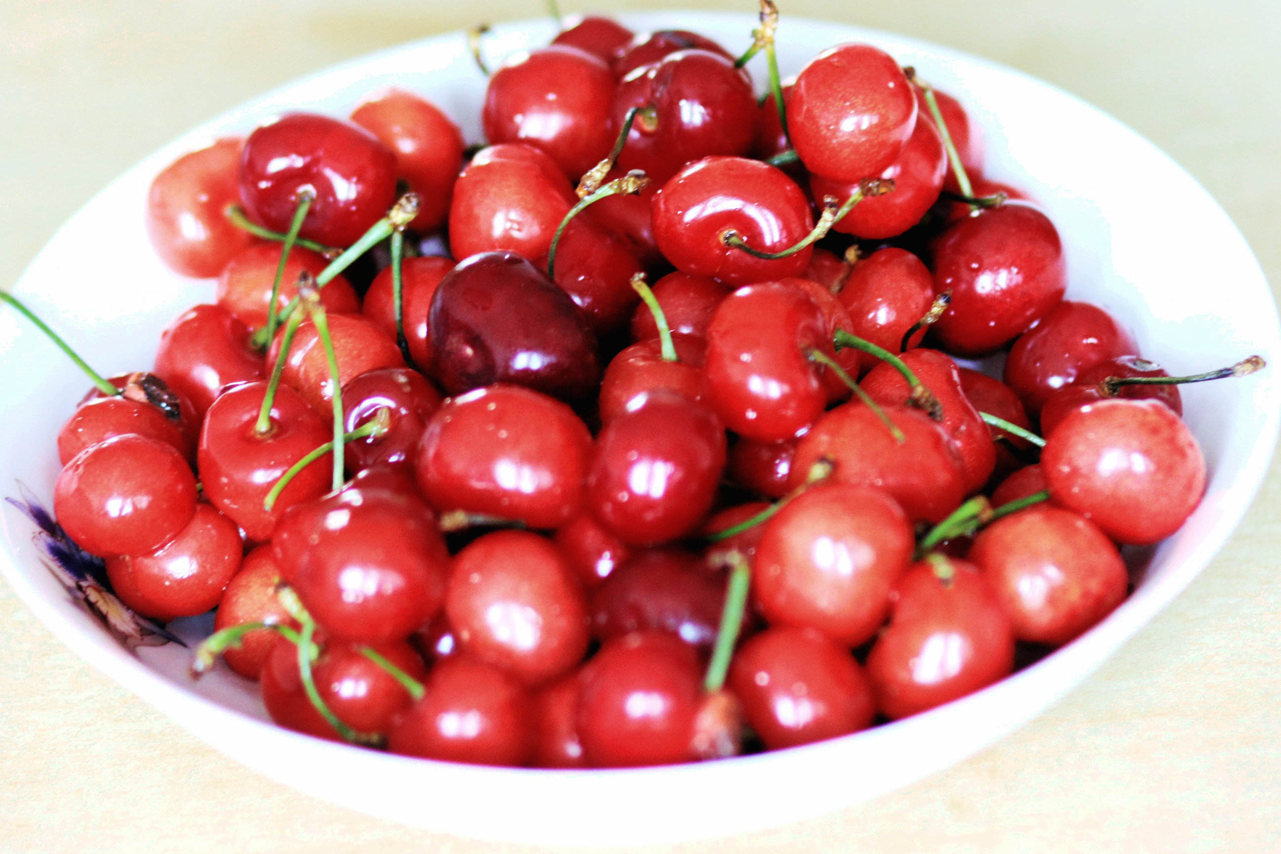 这三种水果千万别再给狗狗吃了,否则它们会因此"丧命"的