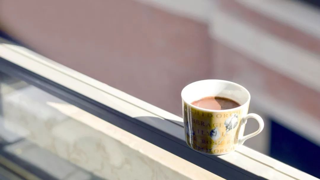 晚安心语哲理短句 微信朋友圈图片唯美