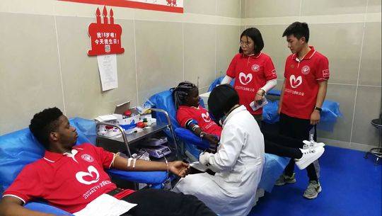 广安留学服务学费收费标准留学在线 广安留学服务学费收费标准留学在线