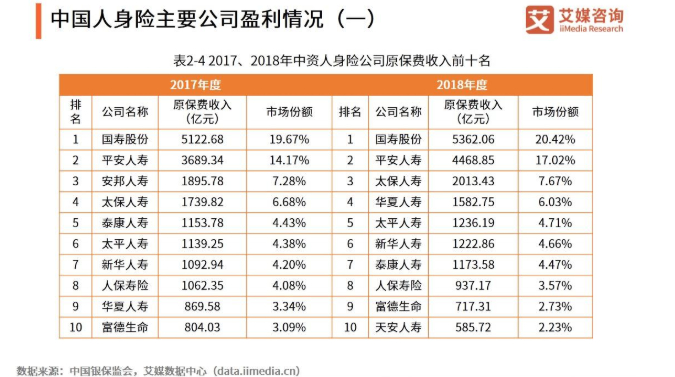 40348bdd67756171c8bb2ed9fd5a70a0.png@c_1,w_676,h_377,x_12,y_18