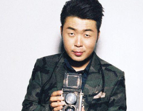 杜海涛,毕业于湖南大众传媒职业技术学院,专科学历,也是5位主持人中