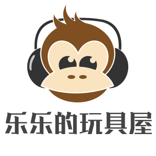 乐乐的玩具屋百家号