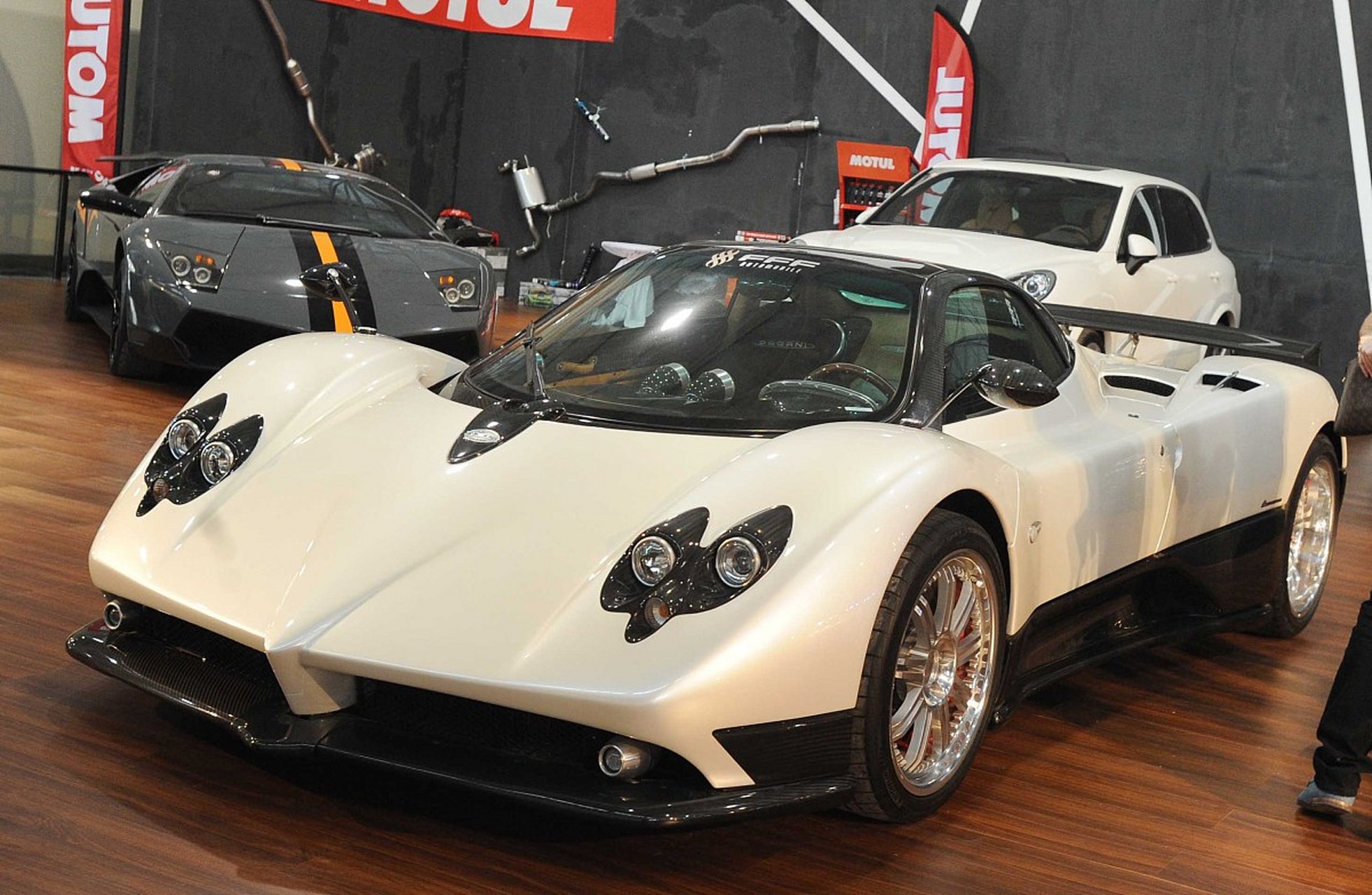 西尔贝这家印度汽车制造商提供经济实惠的车型和低维护成本,满足了