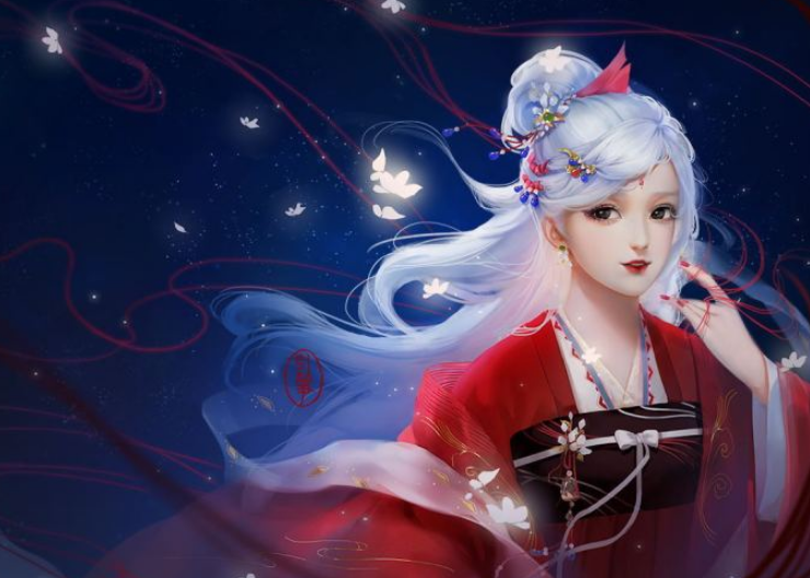 邪医毒妃:地狱天堂,火海刀山,本王绝不会让你孤独一人,绝不会