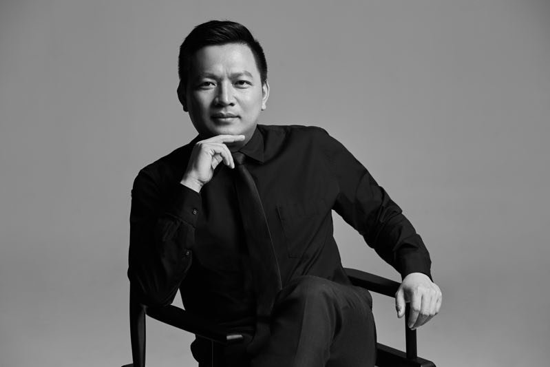 周玉仁地铁一定会来 惠州房价长期看涨