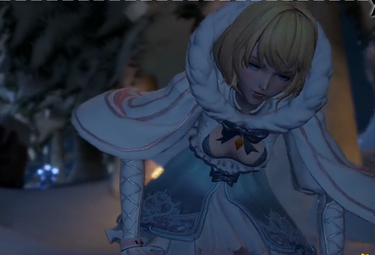 雾夏菌的百宝箱:未来即将上线的这些游戏,总有一款适合你!