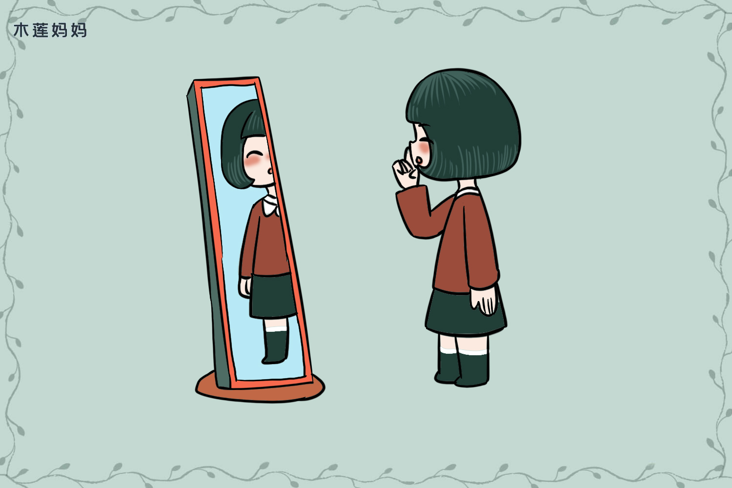 辟谣:"巴纳姆效应"是自己欺骗自己?合理利用会让你更加优秀