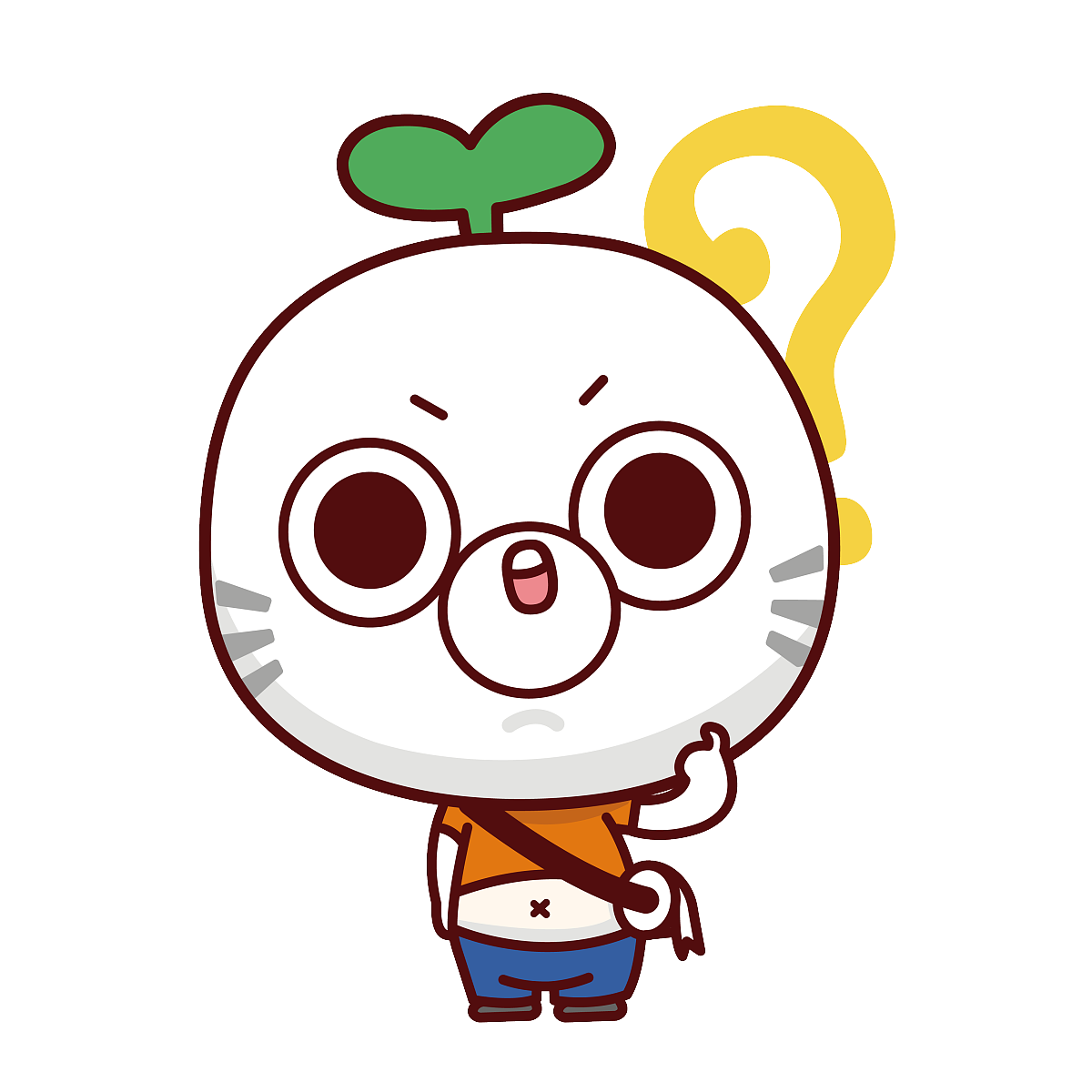 7月17日,辽宁朝阳凌凤大桥上,一支约百人的老年暴走