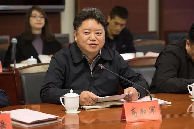 四川茂县党政考察团来温岭考察交流