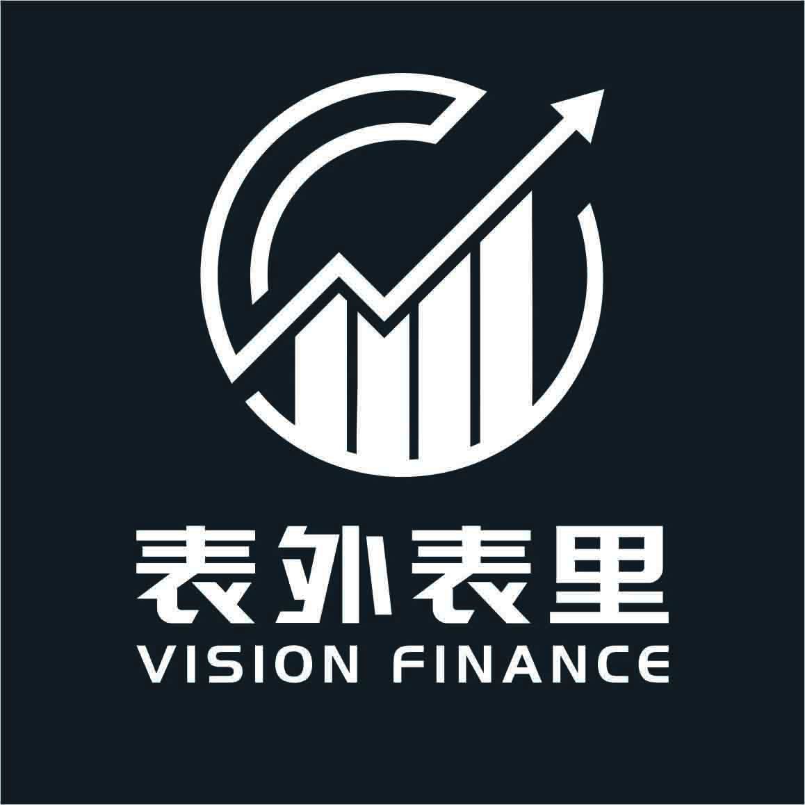 1.5万亿市值,400倍pe,美团"泡沫"会破灭吗?