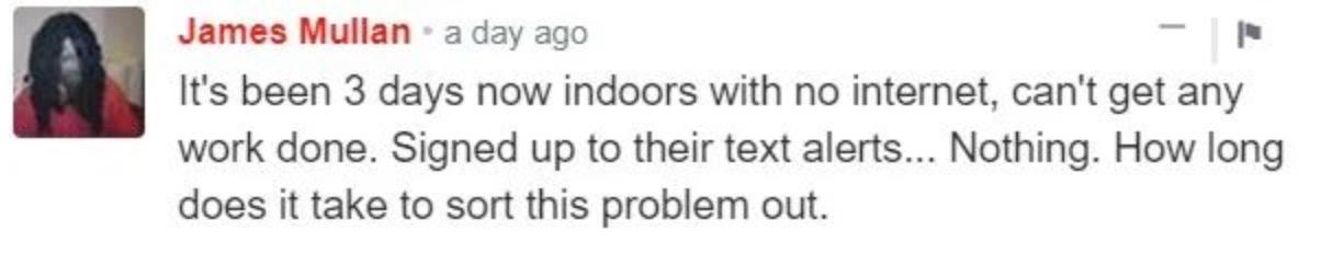 推荐：全球疫情蔓延，居家隔离后许多国家网络崩了！为什么中国没事？