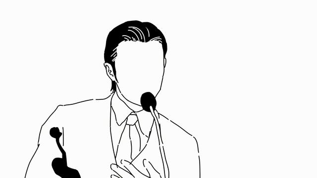 游戏日报:vg德杯爆冷,谢霆锋代言贪玩蓝月?梦幻侵权案终审