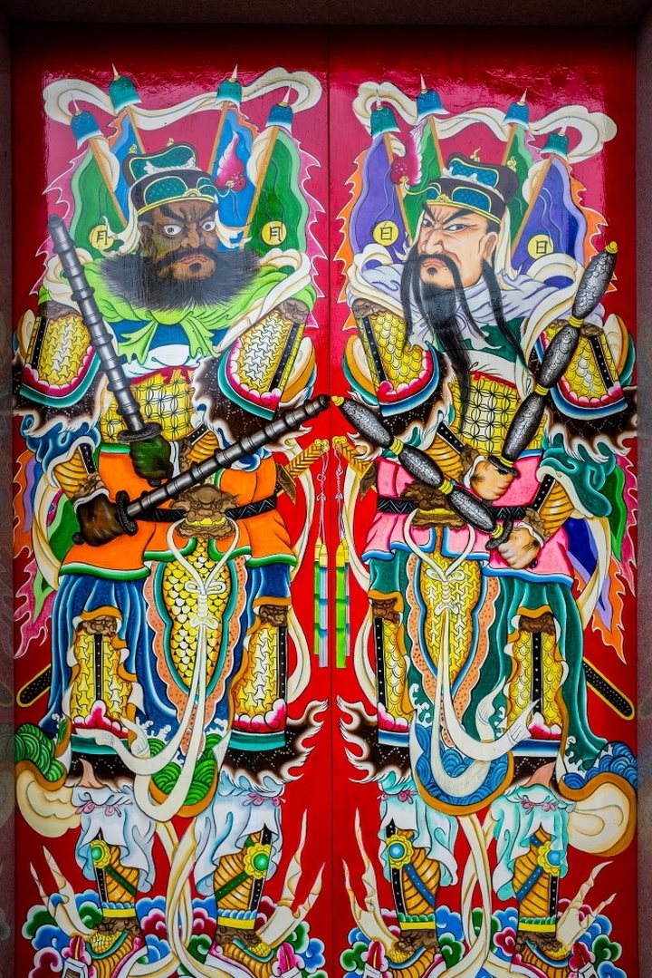 日常|英都印象 米拍摄影师@罗汉山人 创作   关注 米拍摄影社区,了解