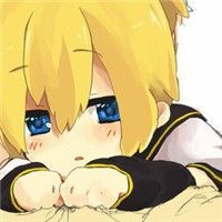 包文婧帮袁姗姗整理衣服,这衣服也太多了吧,不