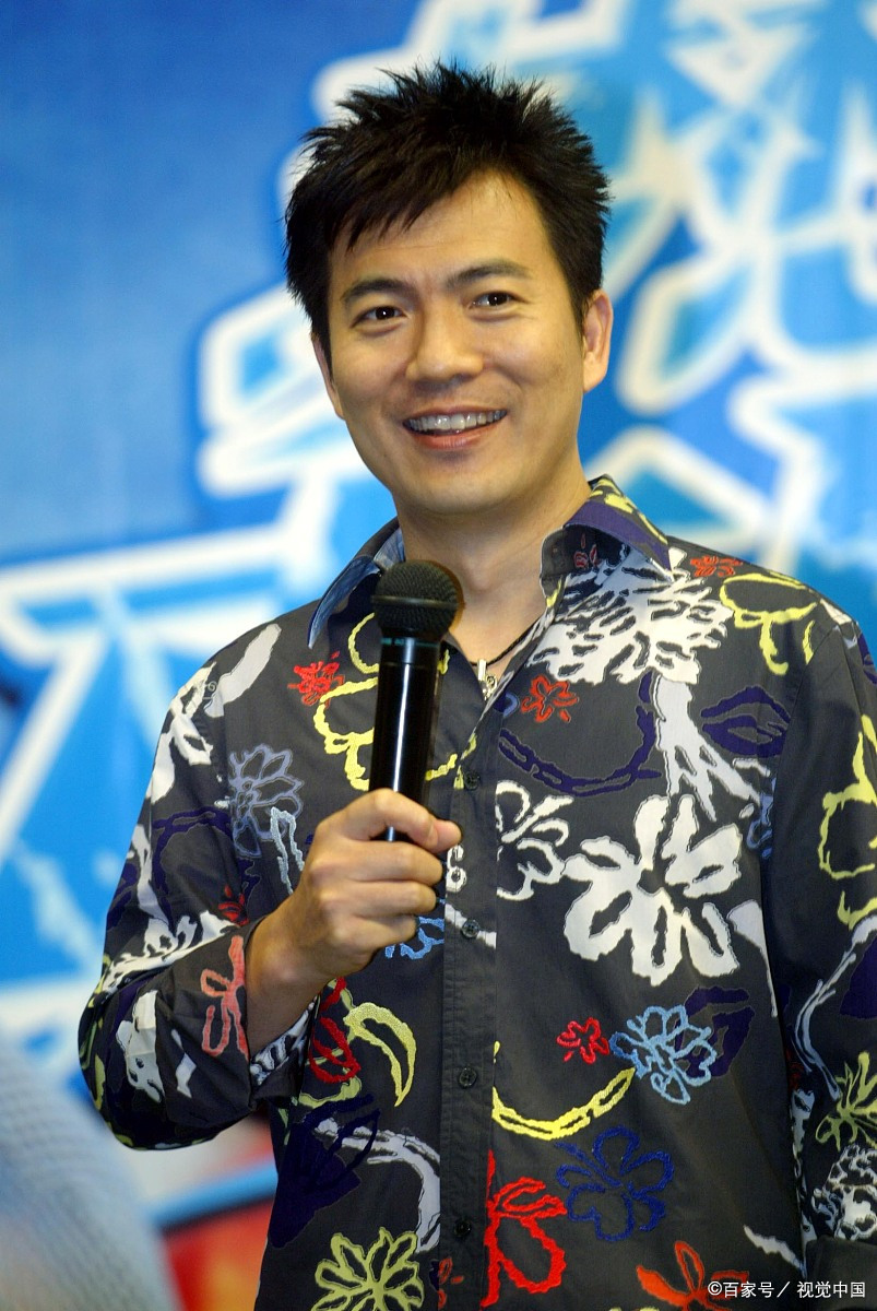 黄健翔:迈向高级足球的征程:中国足球的现状与发展方向