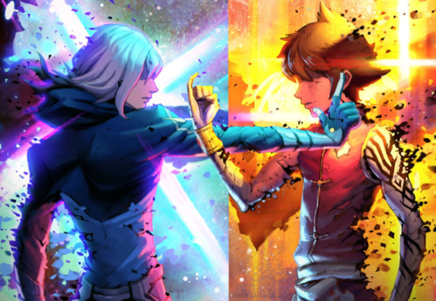 原创国漫续作为何难逃夭折?毁了它的不是剧情和画质,而是我们!