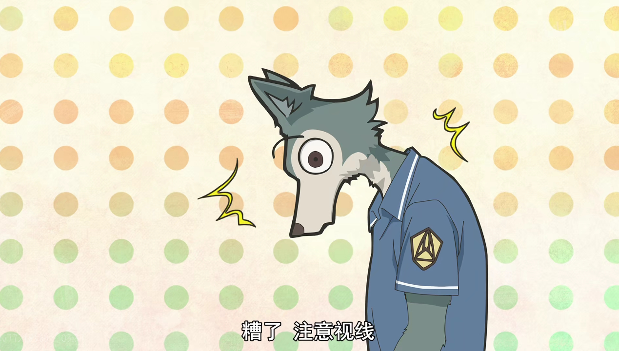 动物狂想曲:雷格西刷出可爱新高度,深陷狮子组的小春能否存活