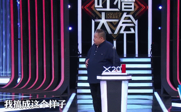 有这样的幽默感,女生根本来不及拒绝!