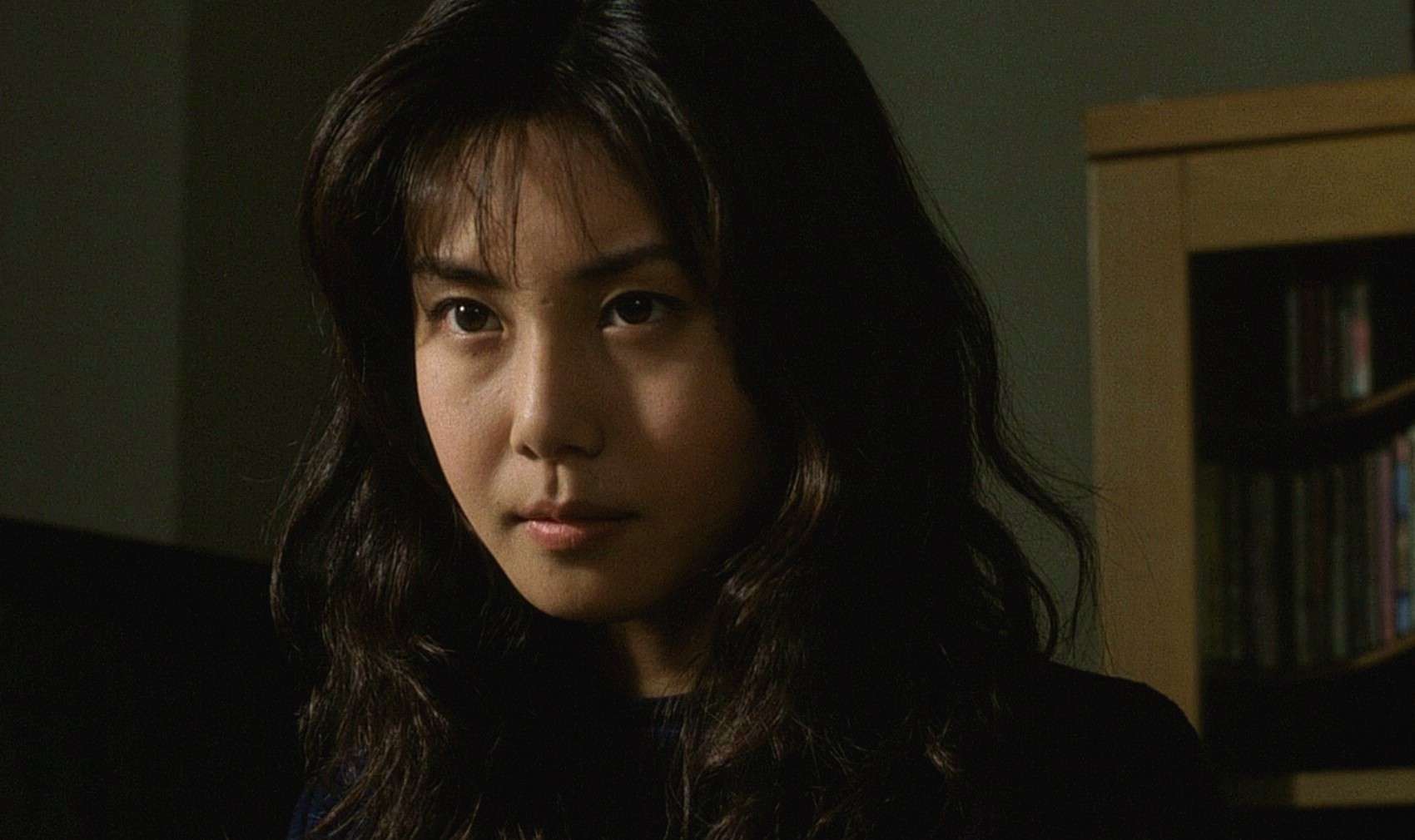 时隔20年,我又被"楚人美"吓到了