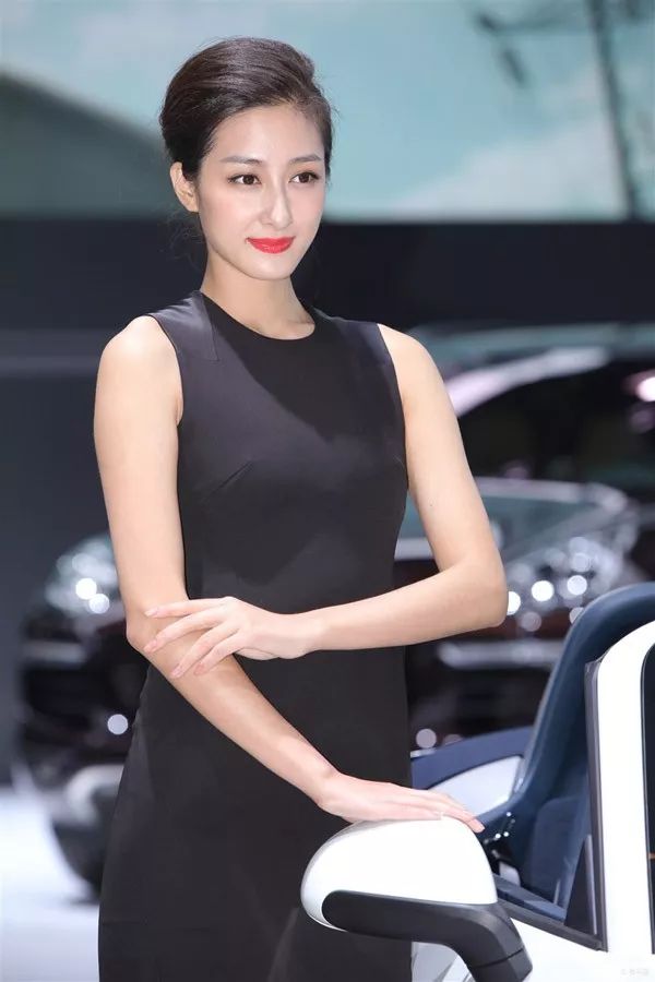 寿光一秒入夏!还有1个好消息