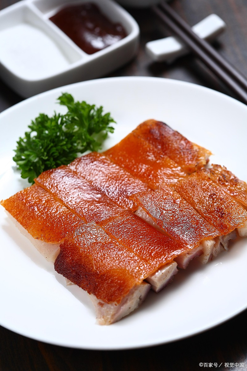 食用猪皮对人体有哪些好处,以下我们一起来探讨一下