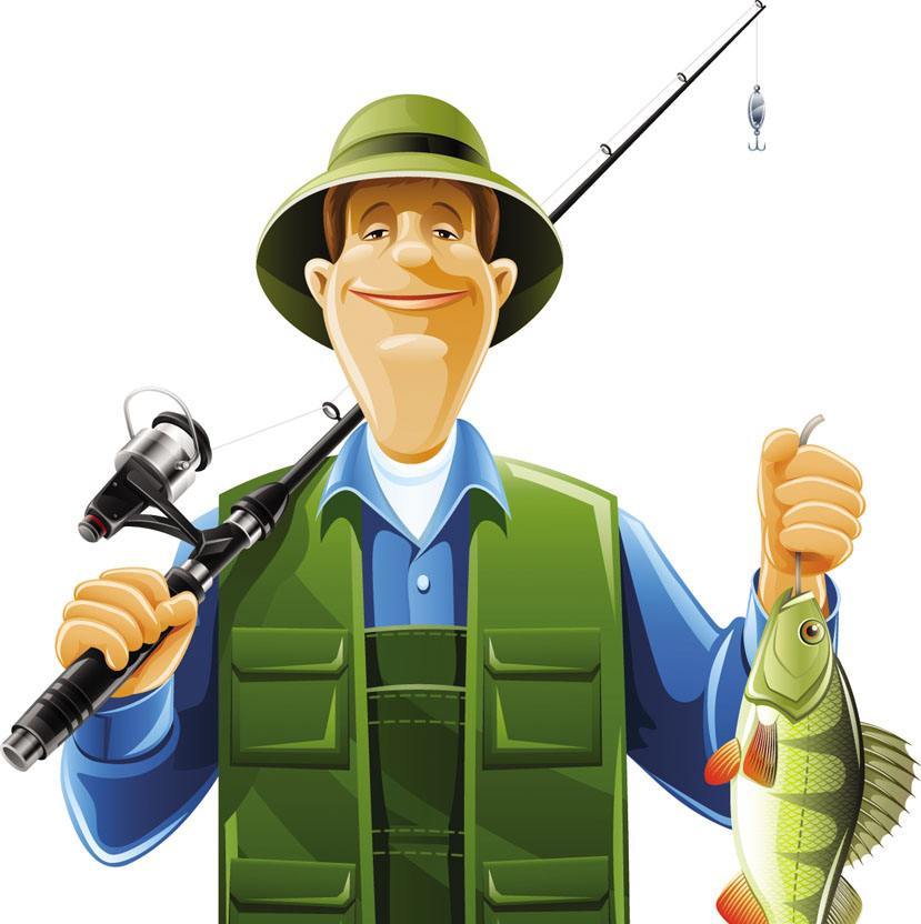 细节决定成败,野钓想要爆护,需从这些小事入手