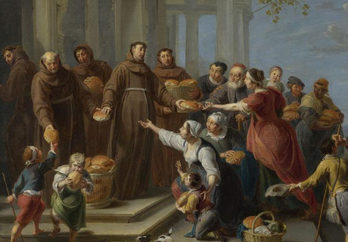 《十二铜表法》在古罗马帝国限制了民众哪些事情?