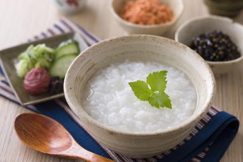 宝宝止泻后的饮食(宝宝止泻后多久可以喝奶)-第1张图片-鲸幼网