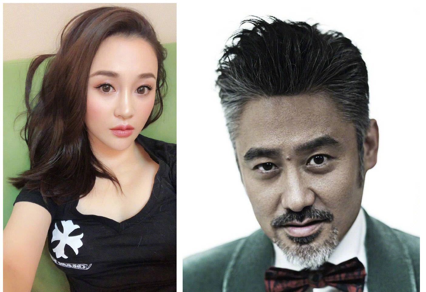 《情圣2》提档情人节上映!白百何吴秀波主演,薛之谦演唱主题曲