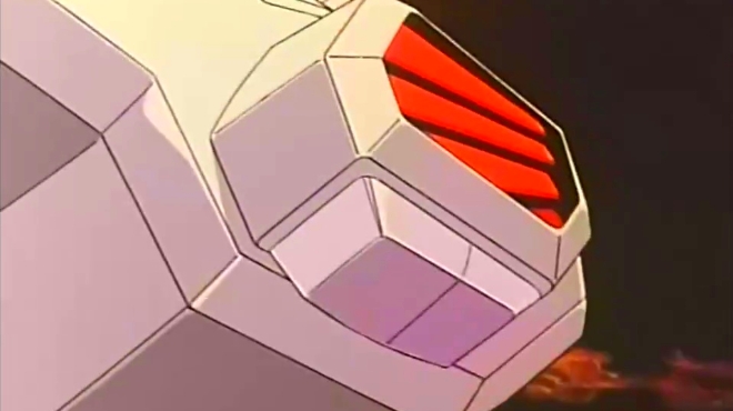 时长02:26 02:00 简直帅呆了!