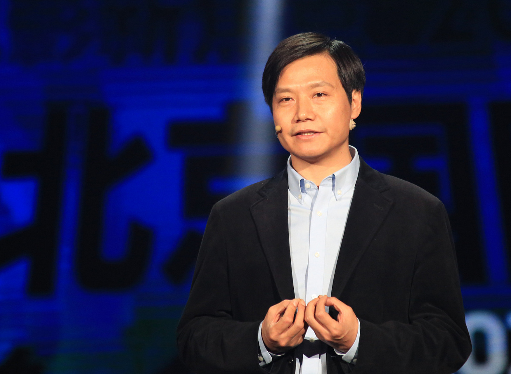 3月27日,武汉大学计算机学院办公室工作人员回应上游